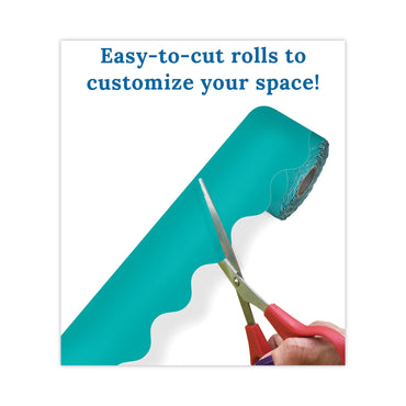 carson-dellosa-rolled-scalloped-borders-num-cdp108471_2