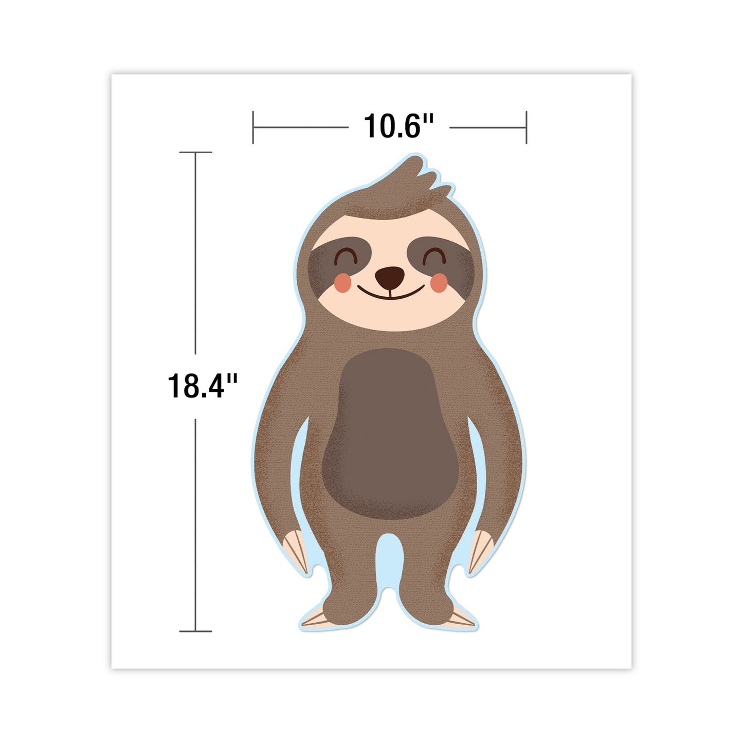 carson-dellosa-curriculum-bulletin-board-set-num-cdp110487_2