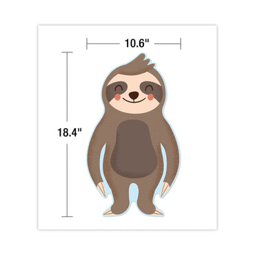 carson-dellosa-curriculum-bulletin-board-set-num-cdp110487_2