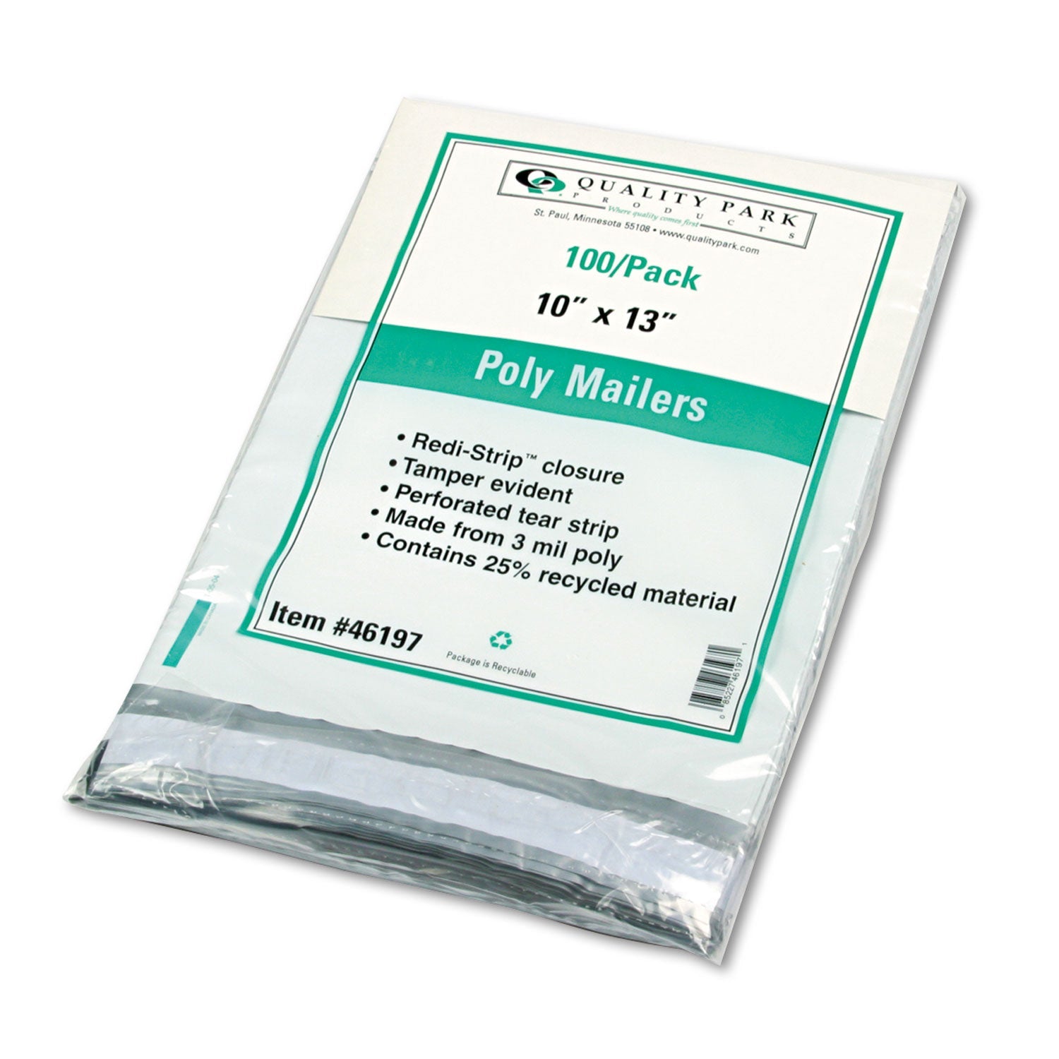 quality-park-redi-strip-poly-mailer-num-qua46197_1