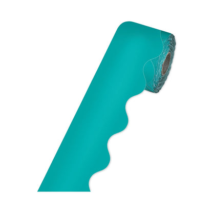 carson-dellosa-rolled-scalloped-borders-num-cdp108471_4