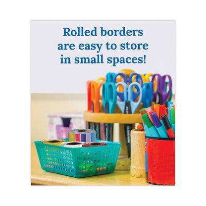 carson-dellosa-rolled-straight-borders-num-cdp108475_4