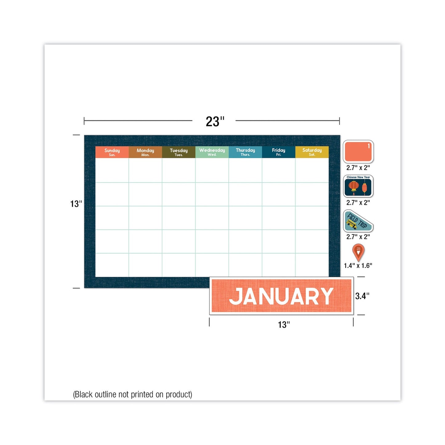 carson-dellosa-calendar-bulletin-board-set-num-cdp110556_3