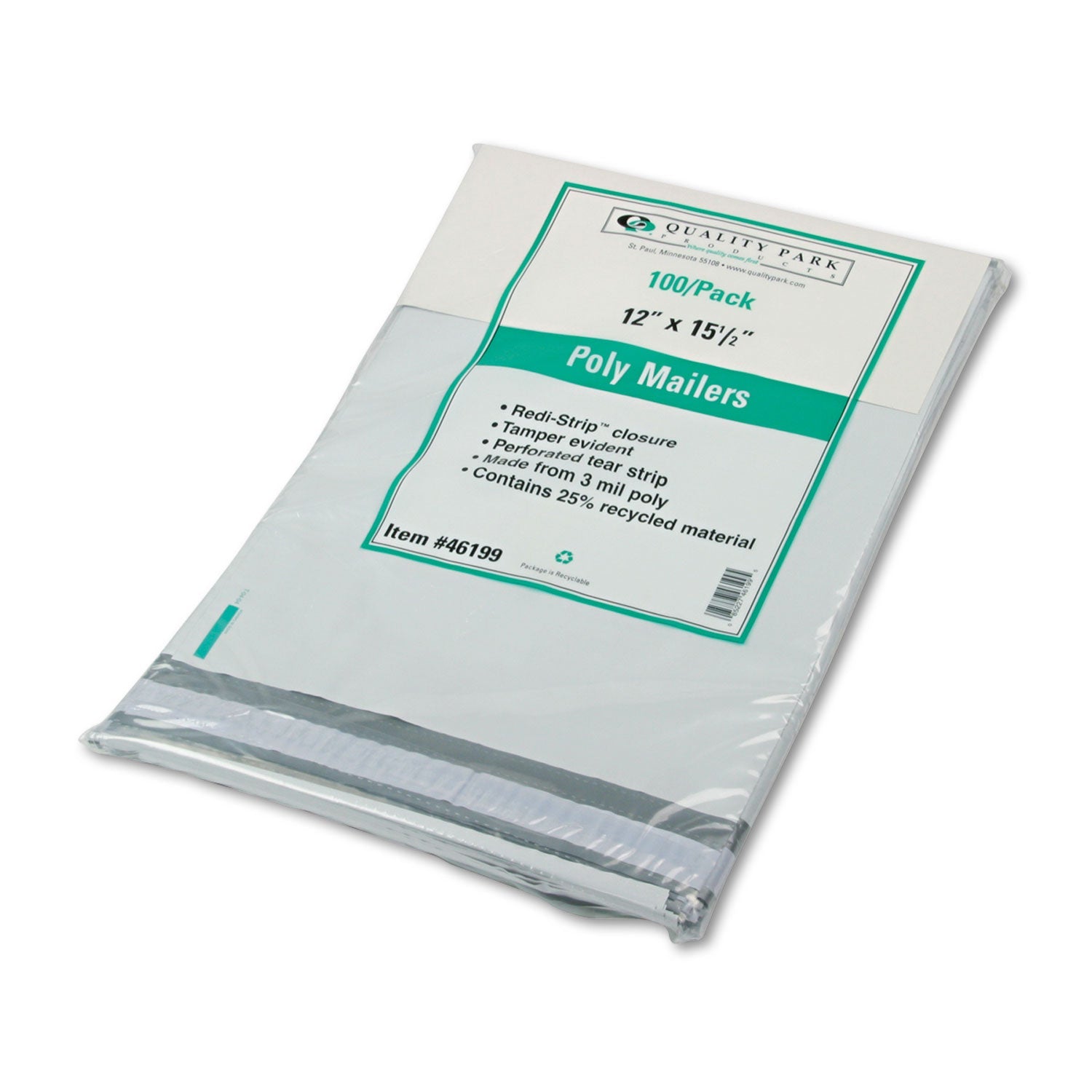 quality-park-redi-strip-poly-mailer-num-qua46199_1