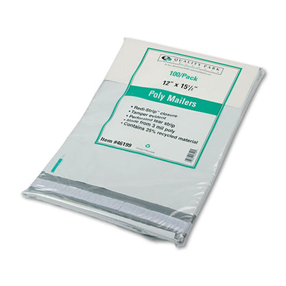 quality-park-redi-strip-poly-mailer-num-qua46199_1