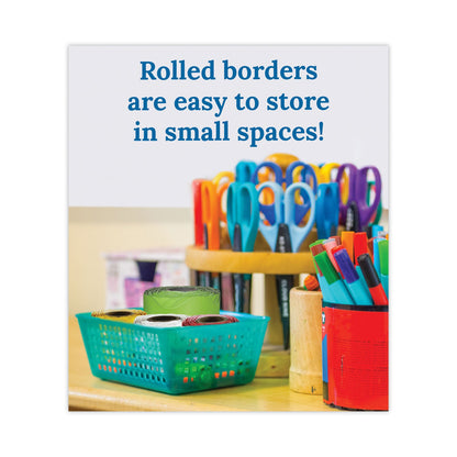 carson-dellosa-rolled-scalloped-borders-num-cdp108468_4