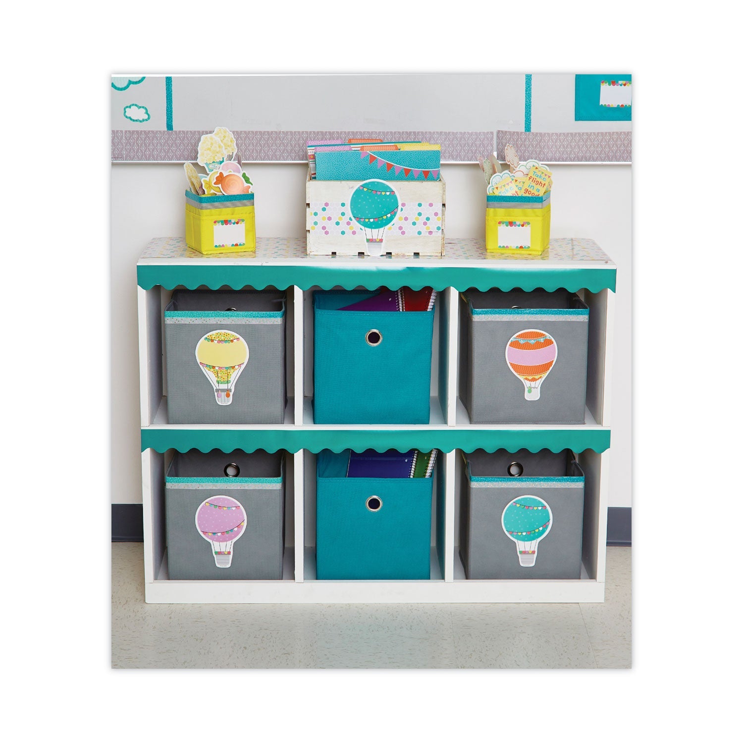 carson-dellosa-rolled-scalloped-borders-num-cdp108471_5