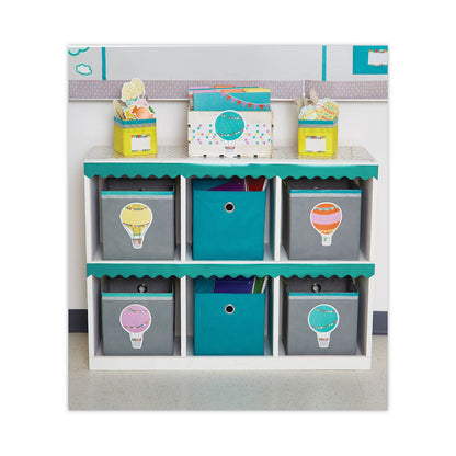 carson-dellosa-rolled-scalloped-borders-num-cdp108471_5