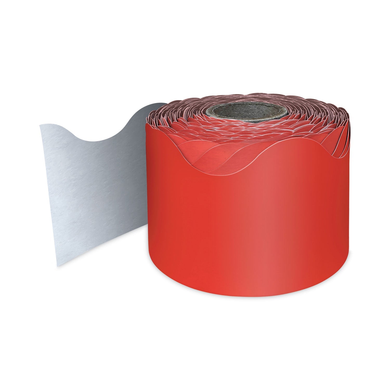 carson-dellosa-rolled-scalloped-borders-num-cdp108465_1