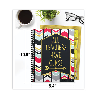 carson-dellosa-teacher-planner-num-cdp105001_4