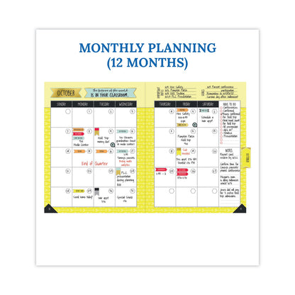 carson-dellosa-teacher-planner-num-cdp105001_5