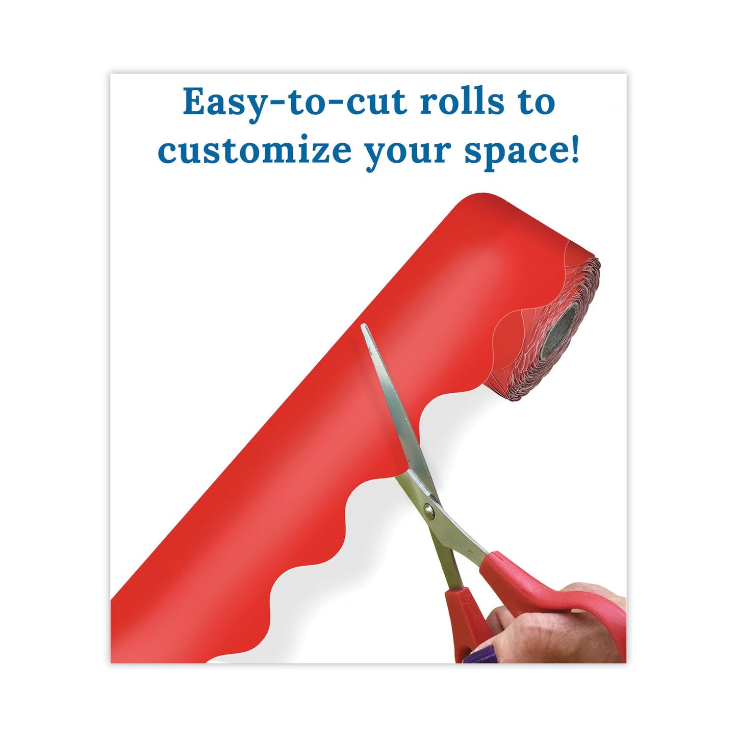 carson-dellosa-rolled-scalloped-borders-num-cdp108465_4