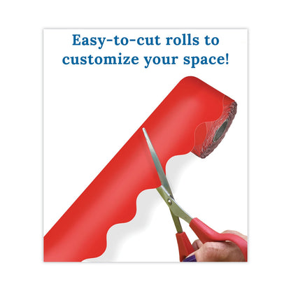 carson-dellosa-rolled-scalloped-borders-num-cdp108465_4