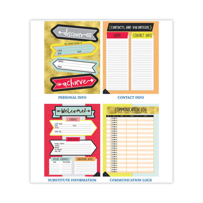 carson-dellosa-teacher-planner-num-cdp105001_6