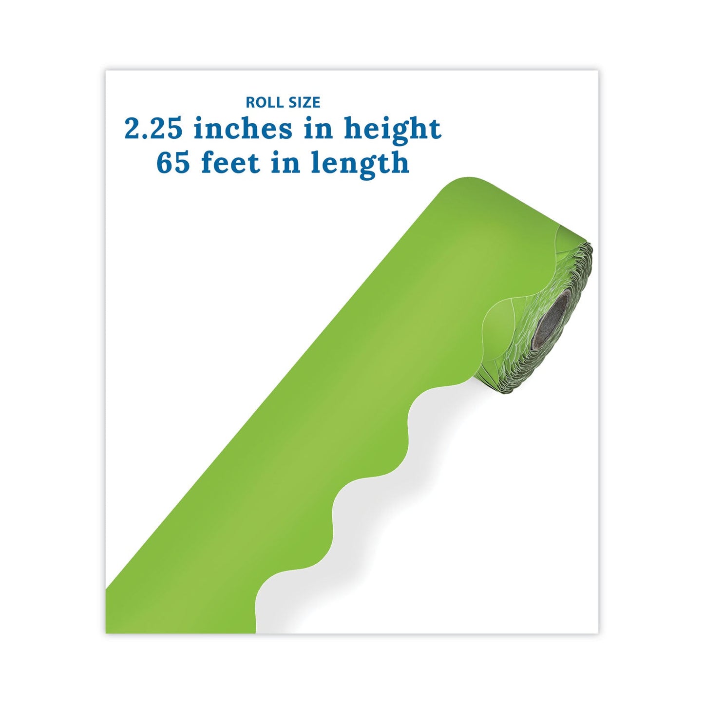 carson-dellosa-rolled-scalloped-borders-num-cdp108468_5