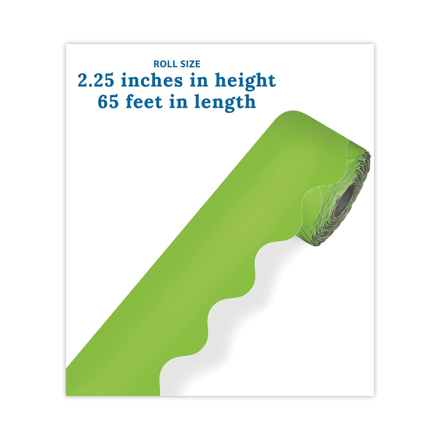 carson-dellosa-rolled-scalloped-borders-num-cdp108468_5