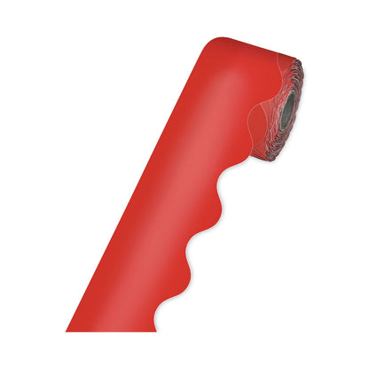 carson-dellosa-rolled-scalloped-borders-num-cdp108465_6