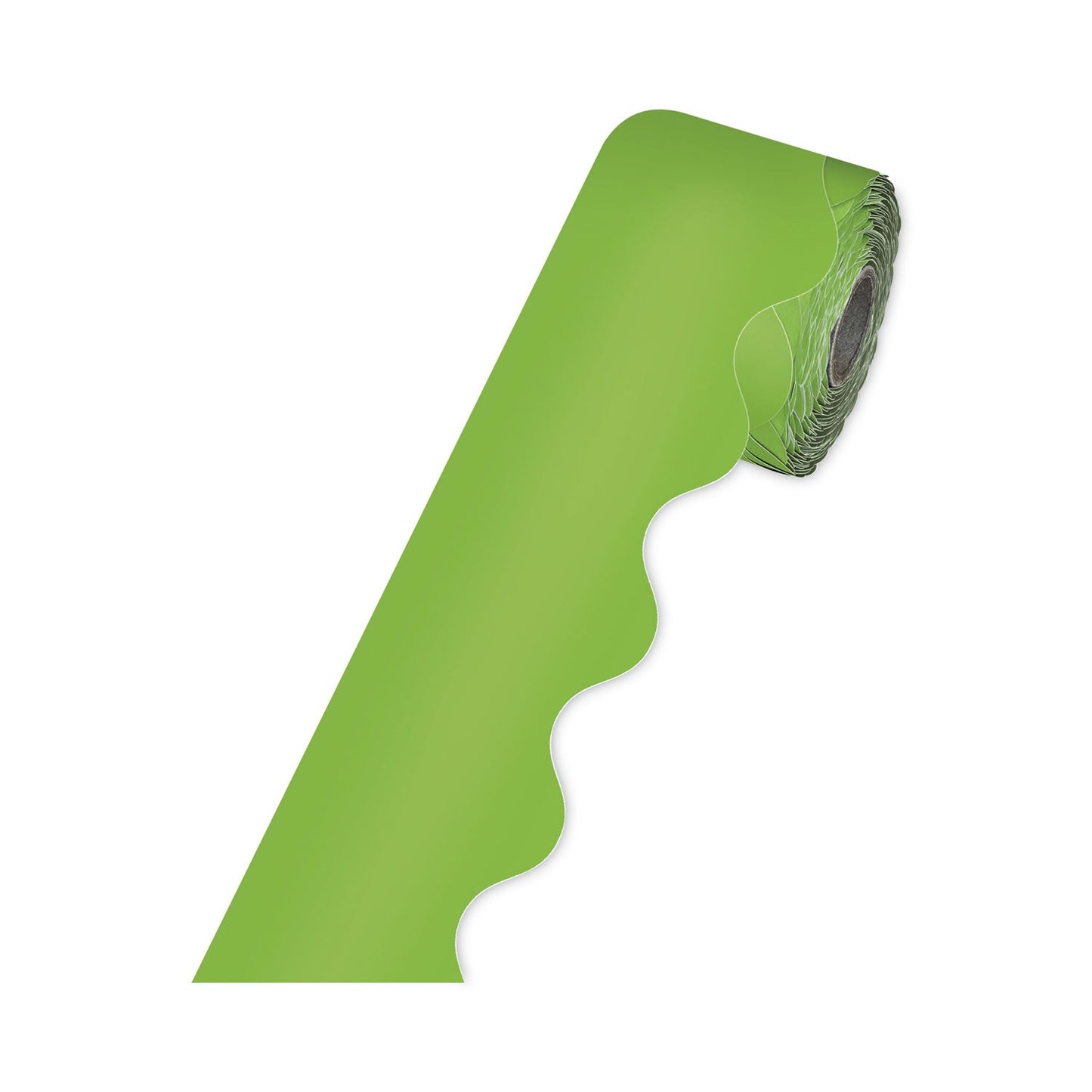 carson-dellosa-rolled-scalloped-borders-num-cdp108468_2