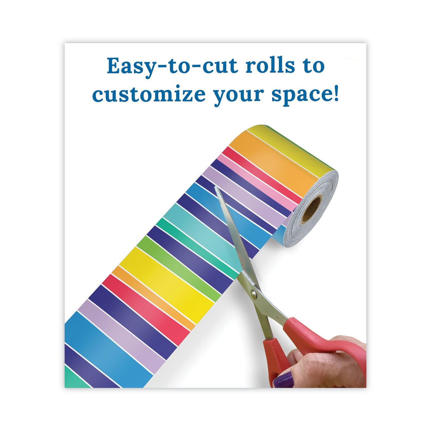 carson-dellosa-rolled-straight-borders-num-cdp108475_6