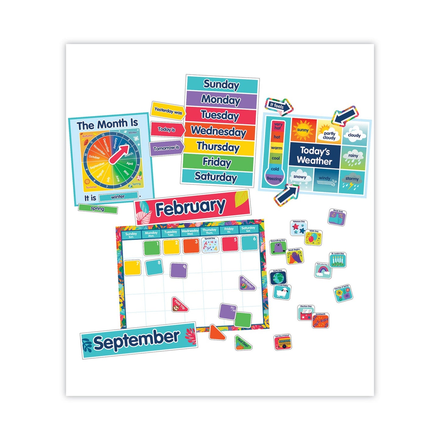 carson-dellosa-calendar-bulletin-board-set-num-cdp110486_1