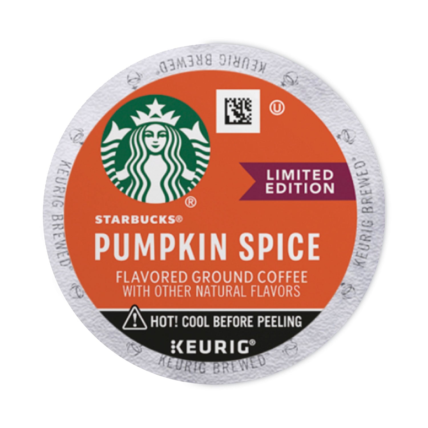starbucks-pumpkin-spice-coffee-num-sbk12412028ct_1