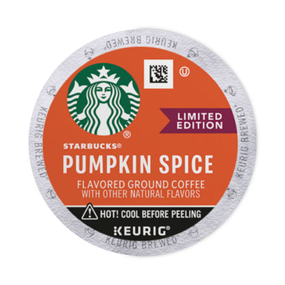 starbucks-pumpkin-spice-coffee-num-sbk12412028ct_1