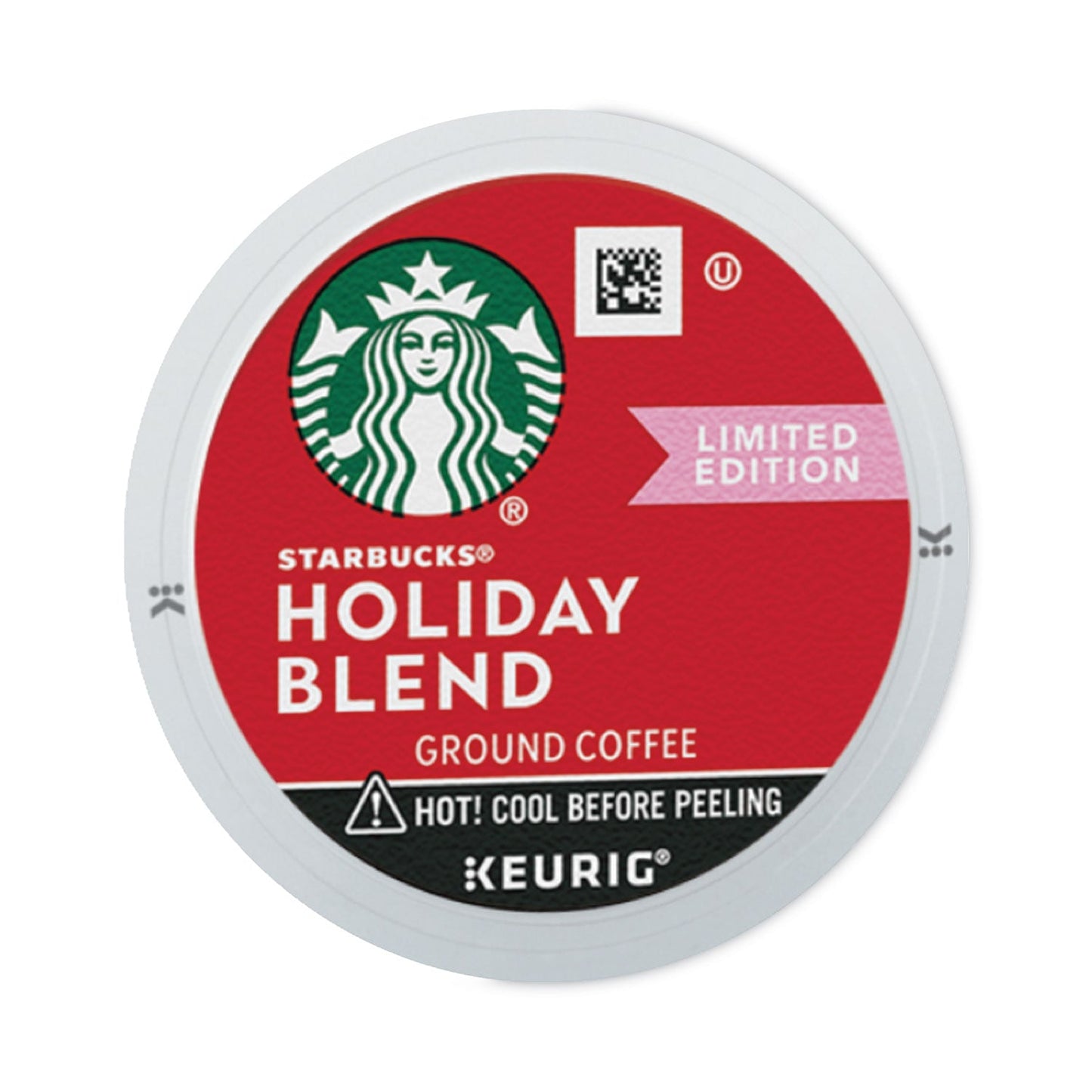 starbucks-holiday-blend-coffee-num-sbk12412029ct_1