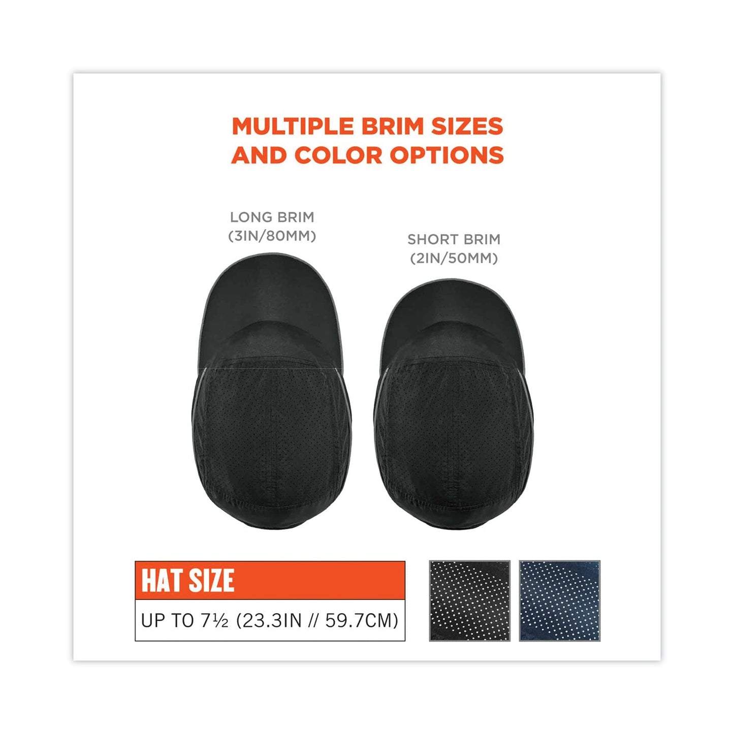 ergodyne-skullerz-8965-lightweight-bump-cap-hat-with-led-lighting-num-ego23368_5