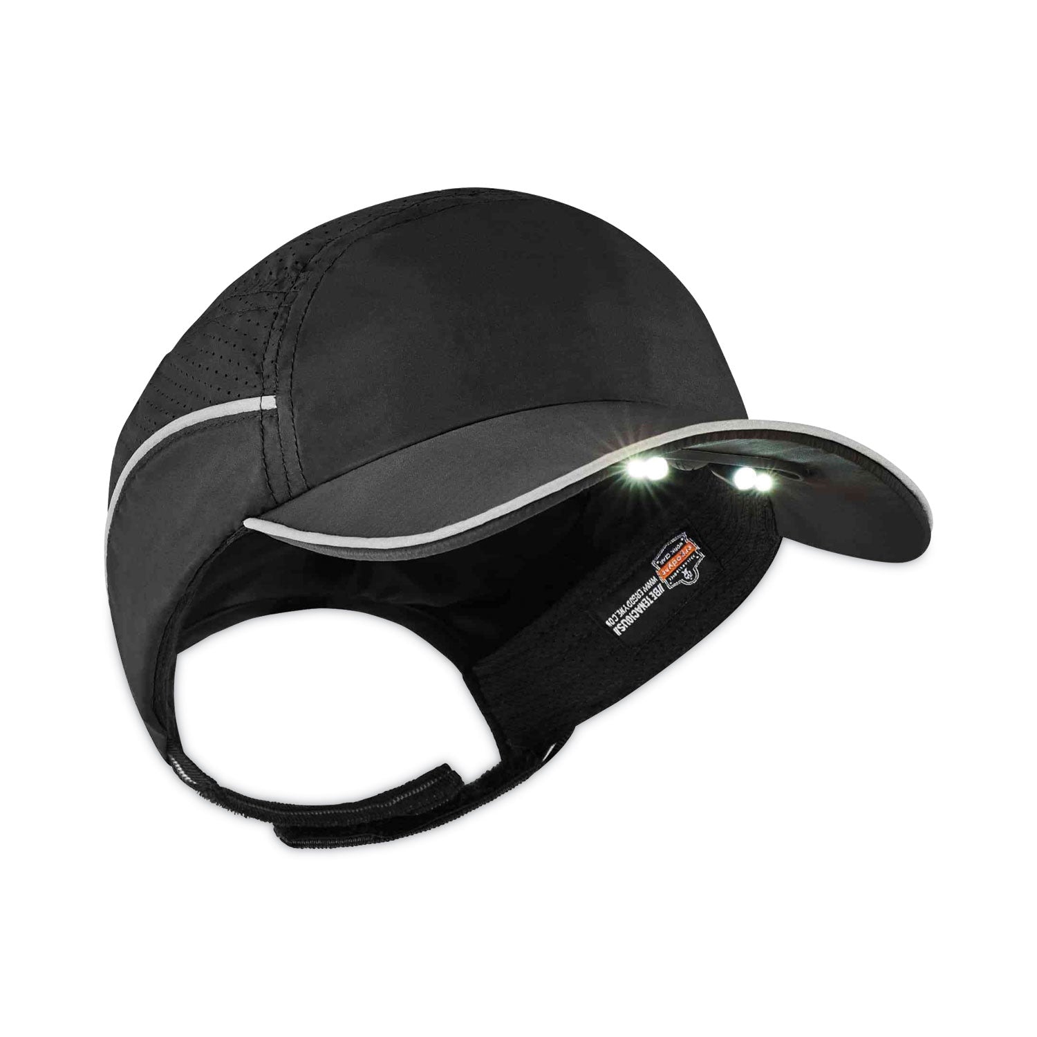 ergodyne-skullerz-8965-lightweight-bump-cap-hat-with-led-lighting-num-ego23369_6