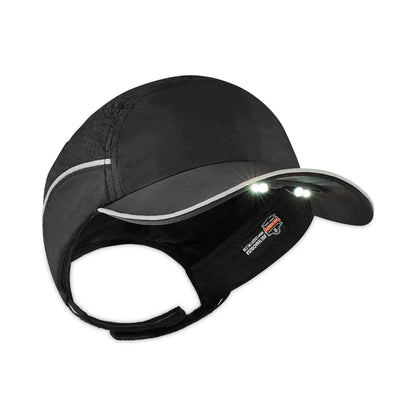 ergodyne-skullerz-8965-lightweight-bump-cap-hat-with-led-lighting-num-ego23369_6