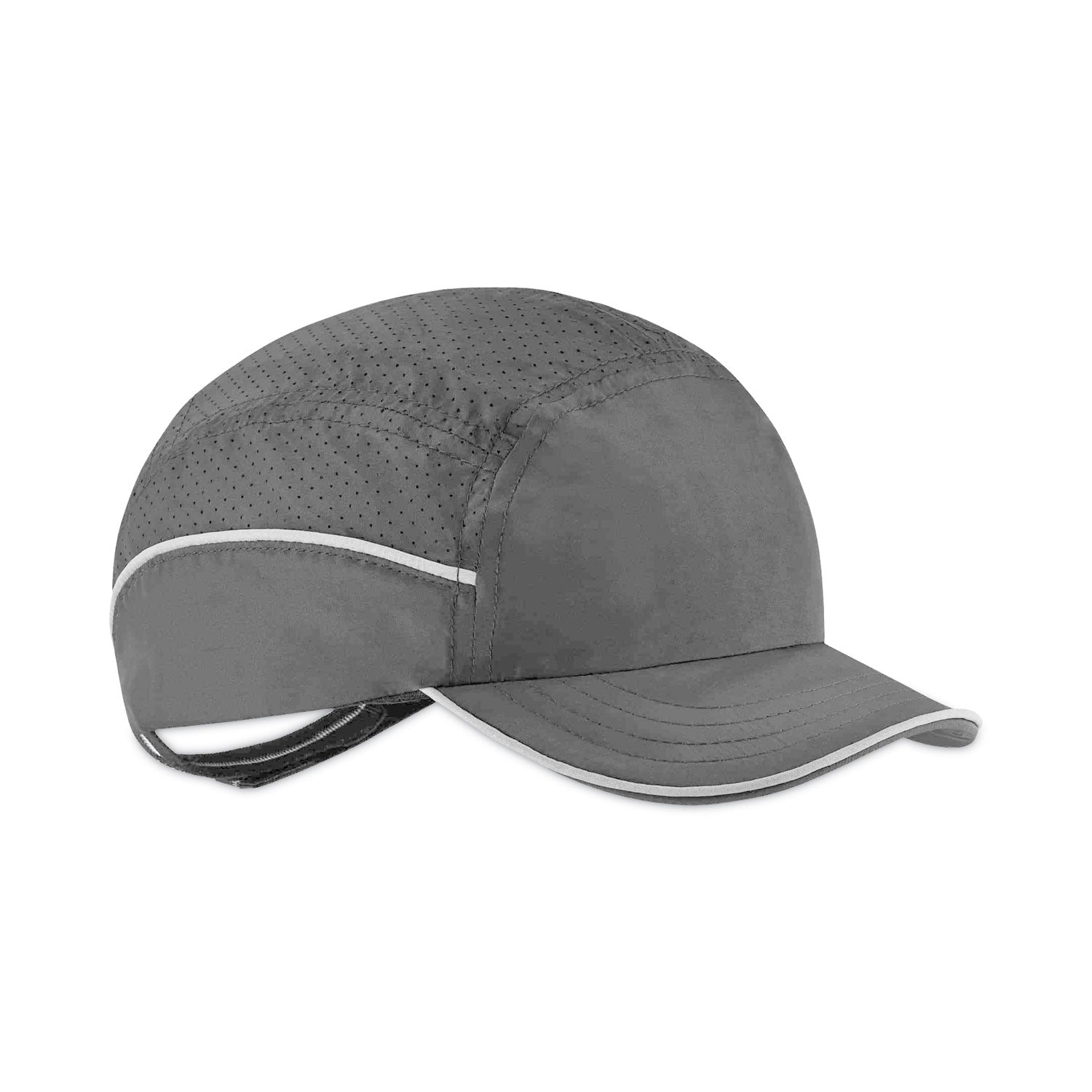 ergodyne-skullerz-8965-lightweight-bump-cap-hat-with-led-lighting-num-ego23368_1