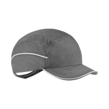 ergodyne-skullerz-8965-lightweight-bump-cap-hat-with-led-lighting-num-ego23368_1