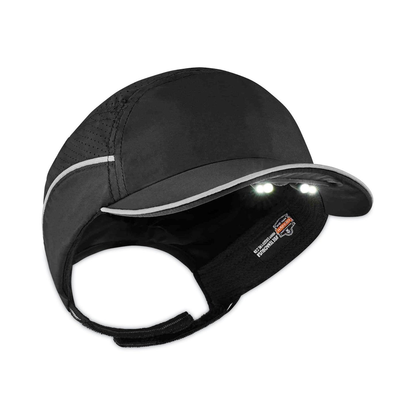 ergodyne-skullerz-8965-lightweight-bump-cap-hat-with-led-lighting-num-ego23368_6
