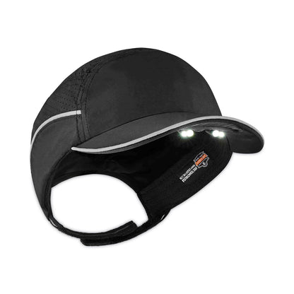 ergodyne-skullerz-8965-lightweight-bump-cap-hat-with-led-lighting-num-ego23368_6
