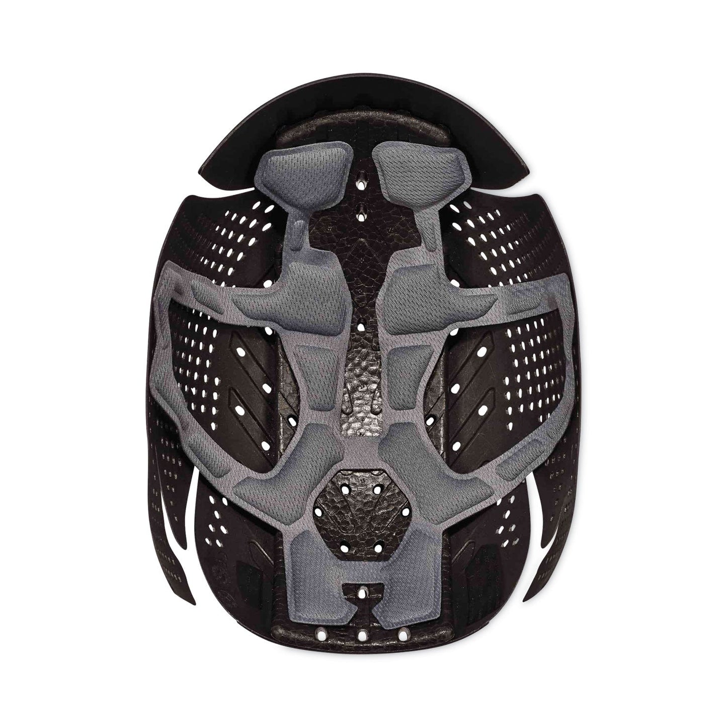ergodyne-skullerz-8965-lightweight-bump-cap-hat-with-led-lighting-num-ego23368_2