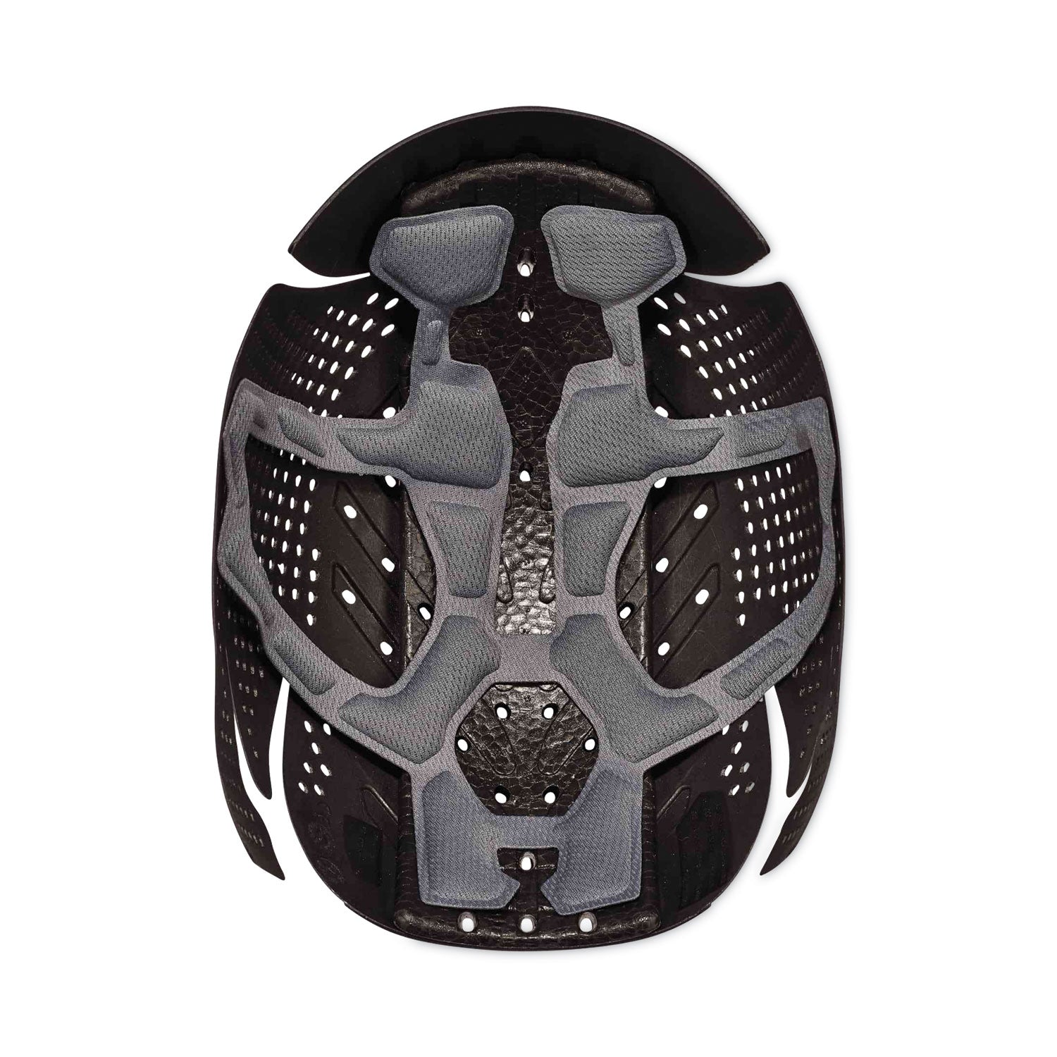 ergodyne-skullerz-8965-lightweight-bump-cap-hat-with-led-lighting-num-ego23368_2