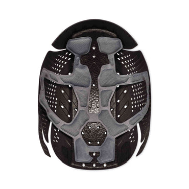 ergodyne-skullerz-8965-lightweight-bump-cap-hat-with-led-lighting-num-ego23368_2