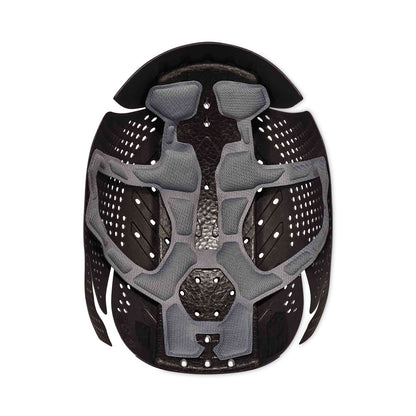 ergodyne-skullerz-8965-lightweight-bump-cap-hat-with-led-lighting-num-ego23368_2