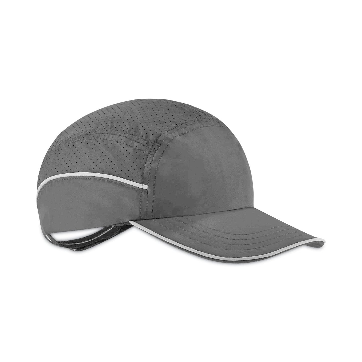 ergodyne-skullerz-8965-lightweight-bump-cap-hat-with-led-lighting-num-ego23369_1
