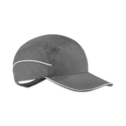 ergodyne-skullerz-8965-lightweight-bump-cap-hat-with-led-lighting-num-ego23369_1
