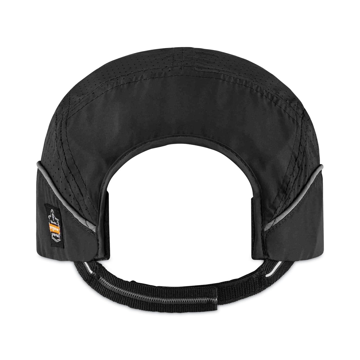 ergodyne-skullerz-8965-lightweight-bump-cap-hat-with-led-lighting-num-ego23368_3