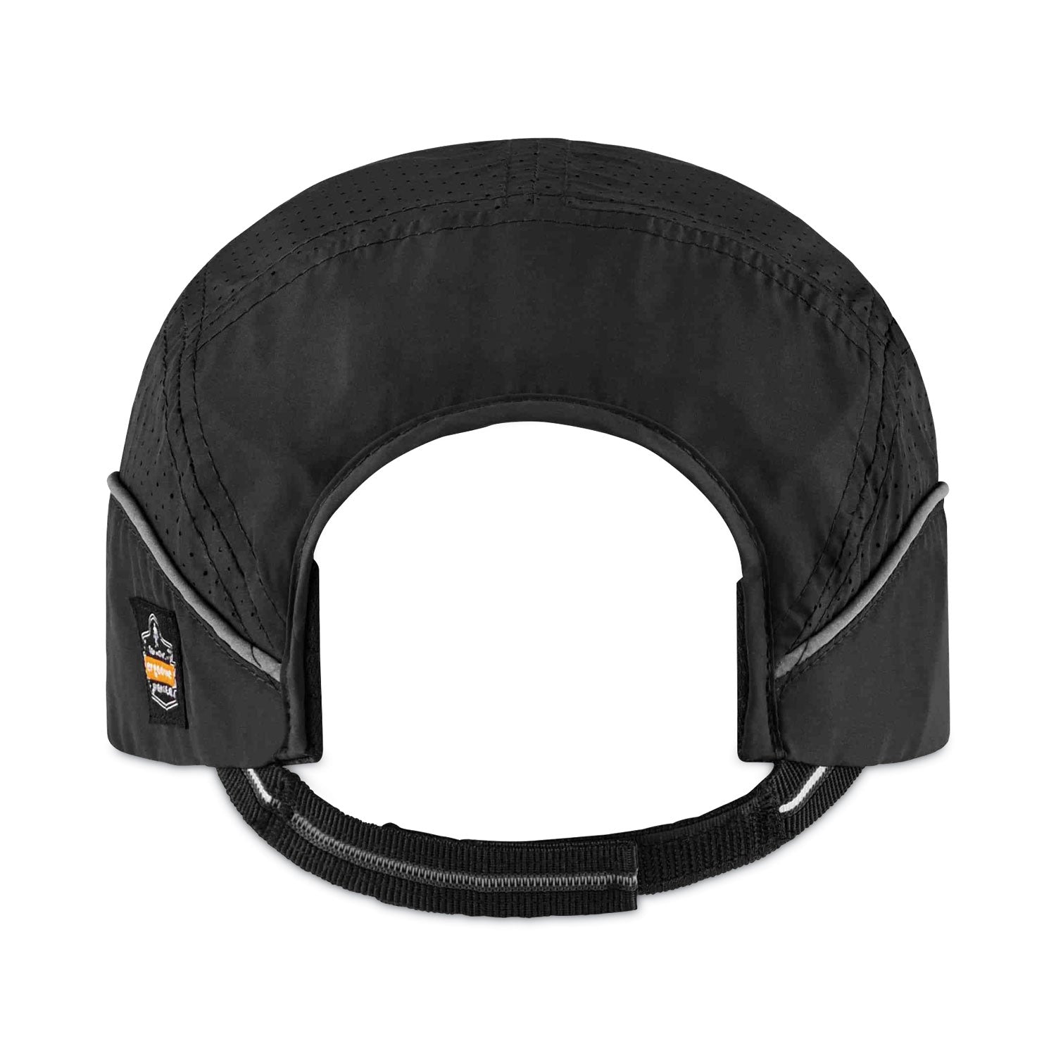 ergodyne-skullerz-8965-lightweight-bump-cap-hat-with-led-lighting-num-ego23368_3