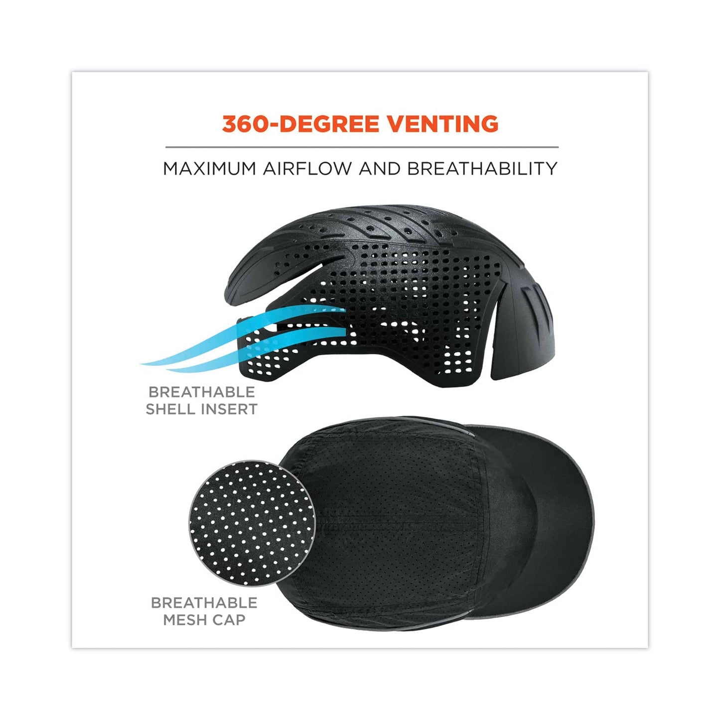 ergodyne-skullerz-8965-lightweight-bump-cap-hat-with-led-lighting-num-ego23368_4