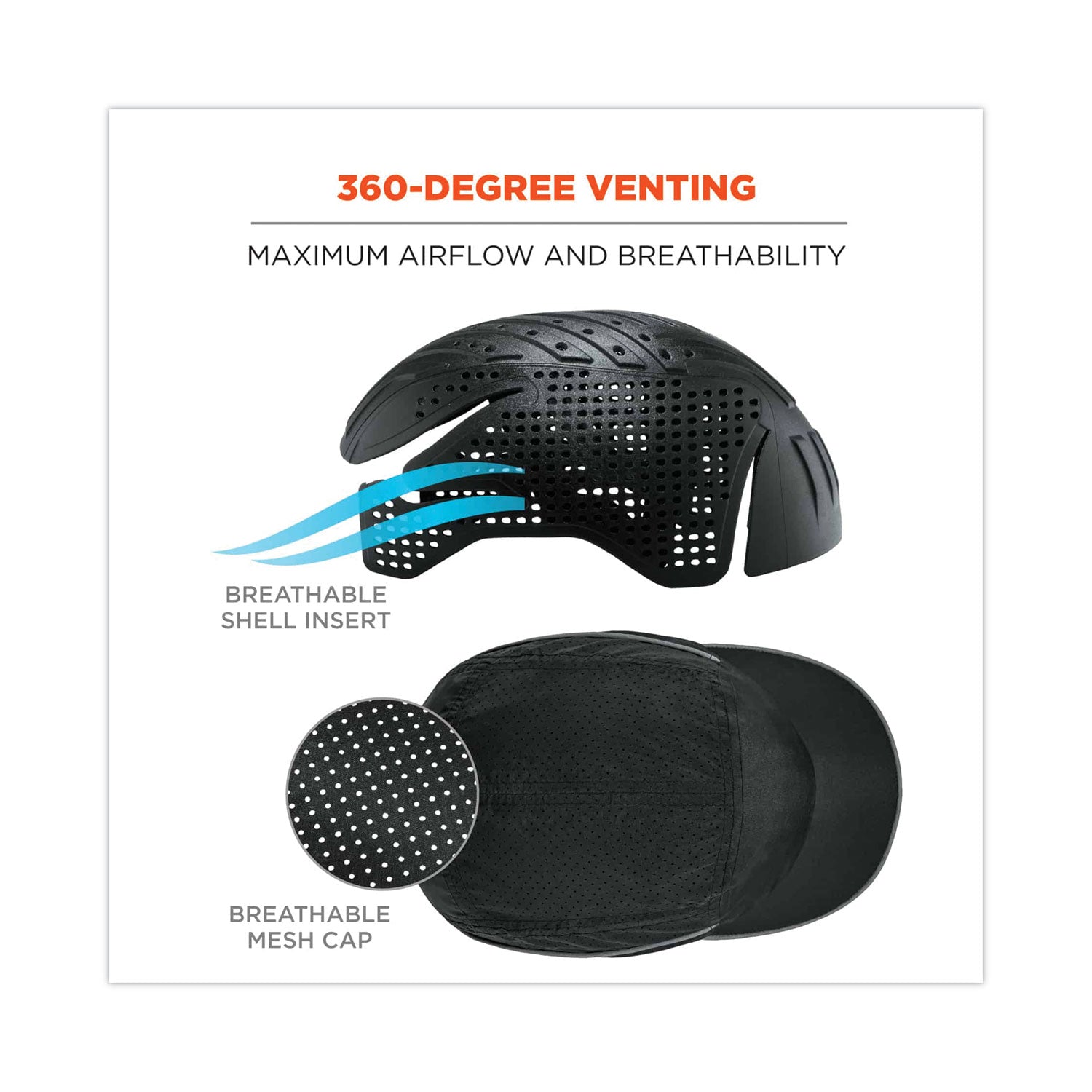 ergodyne-skullerz-8965-lightweight-bump-cap-hat-with-led-lighting-num-ego23368_4