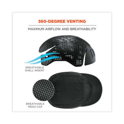 ergodyne-skullerz-8965-lightweight-bump-cap-hat-with-led-lighting-num-ego23368_4