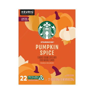 starbucks-pumpkin-spice-coffee-num-sbk12412028ct_2