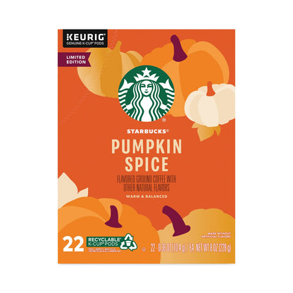 starbucks-pumpkin-spice-coffee-num-sbk12412028ct_2