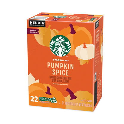 starbucks-pumpkin-spice-coffee-num-sbk12412028ct_4