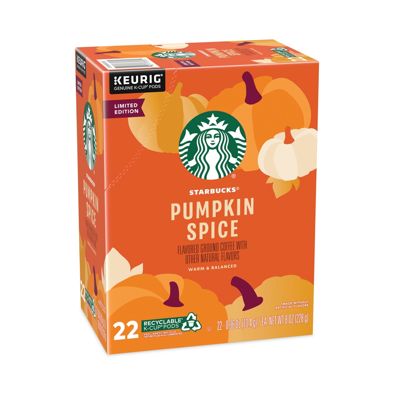 starbucks-pumpkin-spice-coffee-num-sbk12412028ct_3