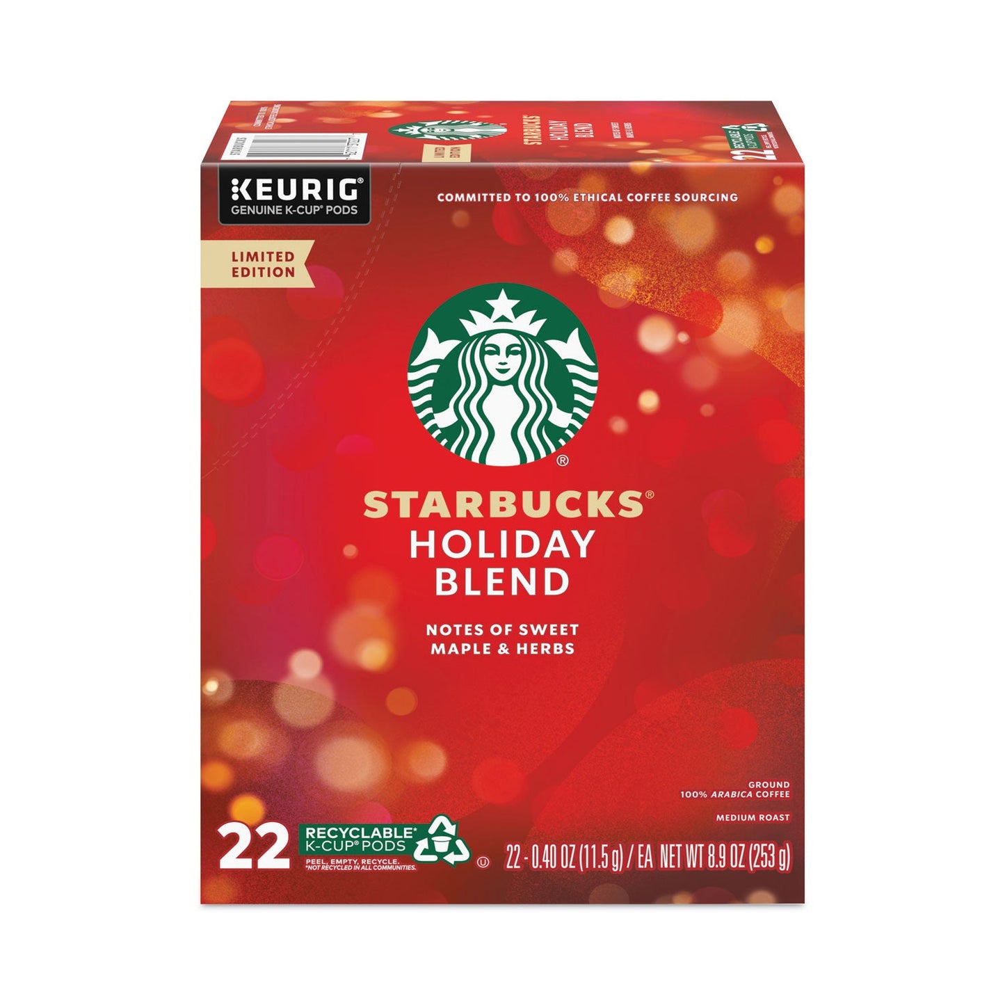 starbucks-holiday-blend-coffee-num-sbk12412029ct_2